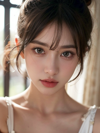 消费电子与游戏优化模式：一场科技与娱乐的交响曲